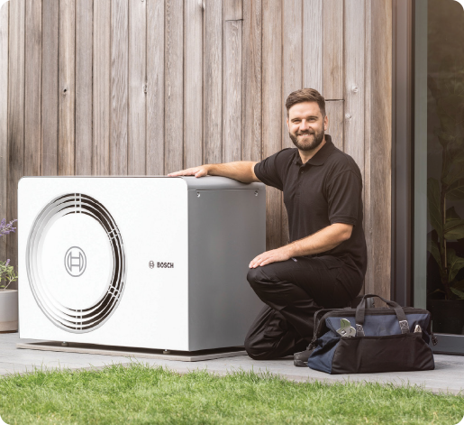 Heating Engineers Dublin