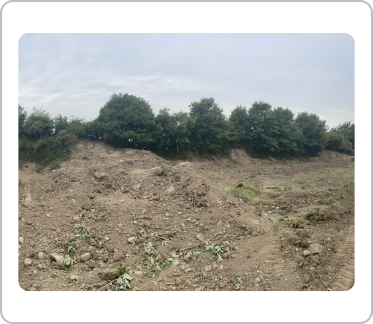 Mechanical projects Meath